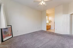 948 W Ashworth Rd, Green Valley, AZ 85614 - Photo 16