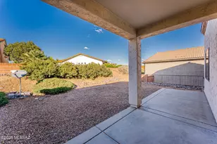 948 W Ashworth Rd, Green Valley, AZ 85614 - Photo 36