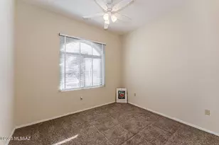948 W Ashworth Rd, Green Valley, AZ 85614 - Photo 24