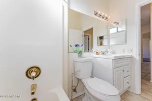 948 W Ashworth Rd, Green Valley, AZ 85614 - Photo 28