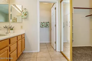 948 W Ashworth Rd, Green Valley, AZ 85614 - Photo 20