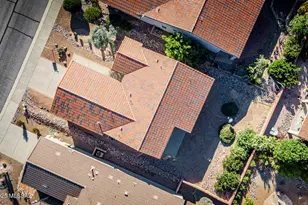 948 W Ashworth Rd, Green Valley, AZ 85614 - Photo 40