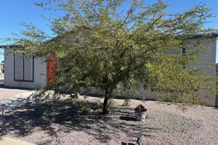 1030 S Barrel Cactus Ridge, Benson, AZ 85602 - Photo 1