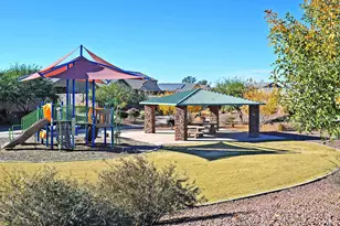 10916 W Claxton Dr, Marana, AZ 85653 - Photo 46