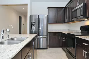 10916 W Claxton Dr, Marana, AZ 85653 - Photo 12