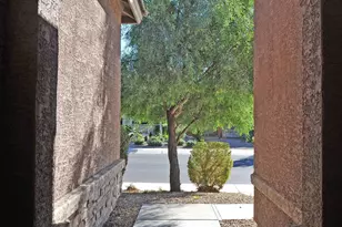 10916 W Claxton Dr, Marana, AZ 85653 - Photo 44