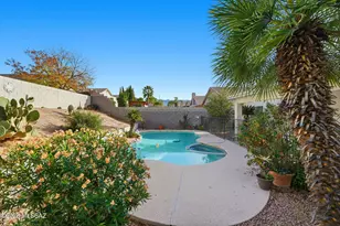 10187 E Watson Dr, Tucson, AZ 85730 - Photo 28