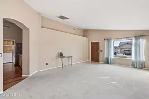 10187 E Watson Dr, Tucson, AZ 85730 - Photo 4