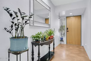 2162 E Barrett Ln, Tucson, AZ 85719 - Photo 6