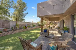 2162 E Barrett Ln, Tucson, AZ 85719 - Photo 26