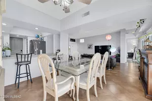 2162 E Barrett Ln, Tucson, AZ 85719 - Photo 4