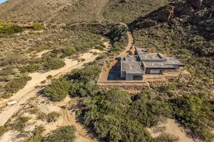 14663 N Silent Spring Pl, Marana, AZ 85658 - Photo 1