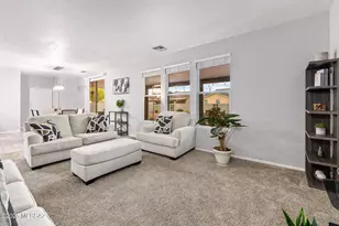 4972 W Calle Don Antonio, Tucson, AZ 85757 - Photo 20