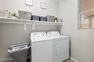 4972 W Calle Don Antonio, Tucson, AZ 85757 - Photo 36