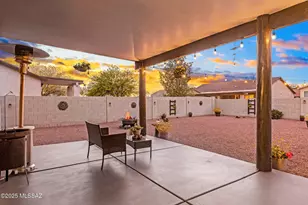 4972 W Calle Don Antonio, Tucson, AZ 85757 - Photo 40