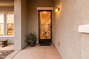 4972 W Calle Don Antonio, Tucson, AZ 85757 - Photo 4