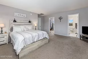 4972 W Calle Don Antonio, Tucson, AZ 85757 - Photo 24