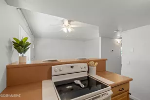 455 W Kelso St, Tucson, AZ 85705 - Photo 18