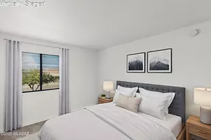 455 W Kelso St, Tucson, AZ 85705 - Photo 28