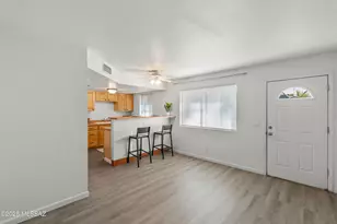 455 W Kelso St, Tucson, AZ 85705 - Photo 8