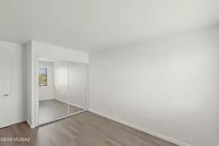 455 W Kelso St, Tucson, AZ 85705 - Photo 26