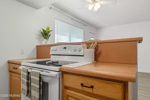 455 W Kelso St, Tucson, AZ 85705 - Photo 16