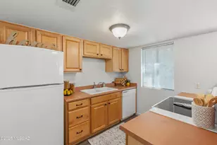 455 W Kelso St, Tucson, AZ 85705 - Photo 14