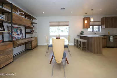 2791 W Casas Circle, Tucson, AZ 85742 - Photo 10