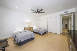 2791 W Casas Cir, Tucson, AZ 85742 - Photo 20