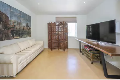 2791 W Casas Circle, Tucson, AZ 85742 - Photo 26