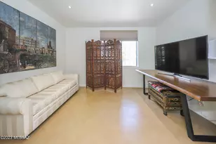 2791 W Casas Cir, Tucson, AZ 85742 - Photo 26