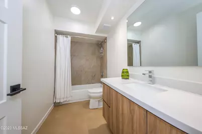 2791 W Casas Circle, Tucson, AZ 85742 - Photo 18