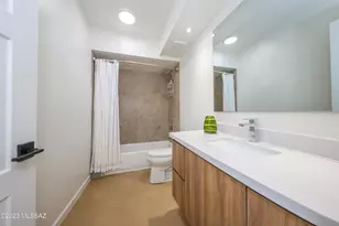 2791 W Casas Cir, Tucson, AZ 85742 - Photo 18