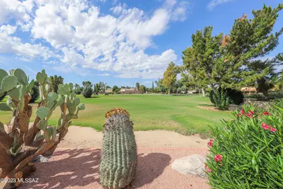 2791 W Casas Circle, Tucson, AZ 85742 - Photo 34