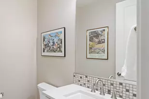 2692 E Sorbonne Dr, Green Valley, AZ 85614 - Photo 34