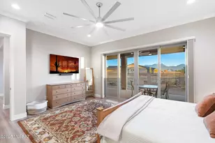 2692 E Sorbonne Dr, Green Valley, AZ 85614 - Photo 24