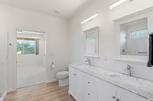 1032 E Cave Canyon Pl, Green Valley, AZ 85614 - Photo 28