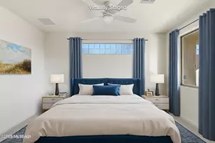 1032 E Cave Canyon Pl, Green Valley, AZ 85614 - Photo 24