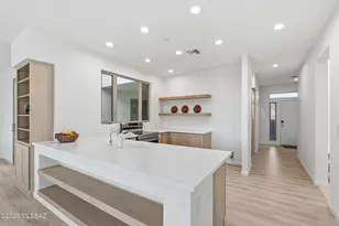 1032 E Cave Canyon Pl, Green Valley, AZ 85614 - Photo 20