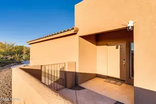 1032 E Cave Canyon Pl, Green Valley, AZ 85614 - Photo 4