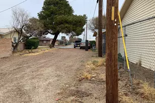 708 W Soto St, Willcox, AZ 85643 - Photo 26