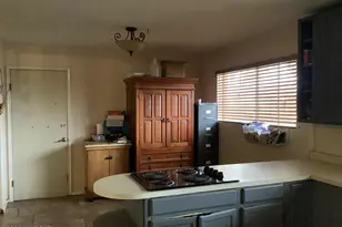 708 W Soto St, Willcox, AZ 85643 - Photo 6