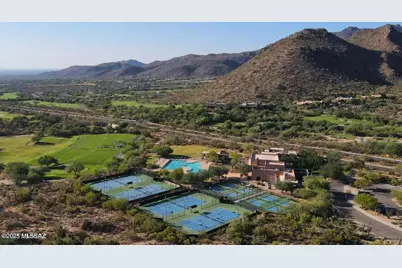 14256 N Silent Sky Place, Marana, AZ 85658 - Photo 44