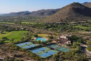 14256 N Silent Sky Pl, Marana, AZ 85658 - Photo 44