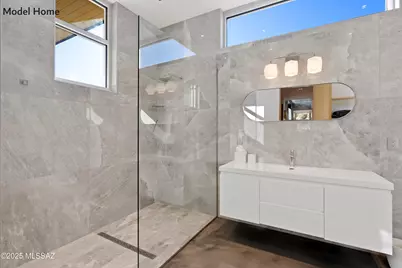 14256 N Silent Sky Place, Marana, AZ 85658 - Photo 36