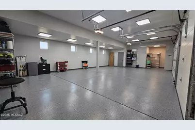 14256 N Silent Sky Place, Marana, AZ 85658 - Photo 38