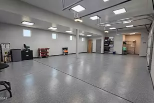 14256 N Silent Sky Pl, Marana, AZ 85658 - Photo 38