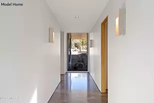 14256 N Silent Sky Pl, Marana, AZ 85658 - Photo 24