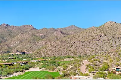 14256 N Silent Sky Place, Marana, AZ 85658 - Photo 48