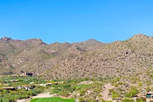 14256 N Silent Sky Pl, Marana, AZ 85658 - Photo 48